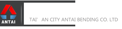 采購與招標(biāo)網(wǎng)